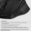 HP Souris mode duo 685 Comfort