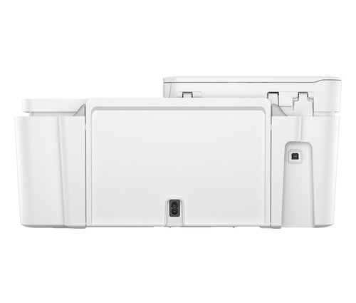 HP DeskJet 4210e Sans fil All-in-One Couleur Imprimante, Instant Ink; Copieur, Scanner