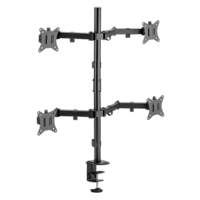 96d28e46e305baba83b33e8f26fd9d2d