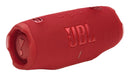 JBL Charge 6 Rouge 45 W