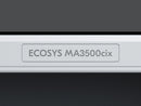 KYOCERA ECOSYS MA3500cix Laser A4 1200 x 1200 DPI 35 ppm