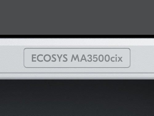 KYOCERA ECOSYS MA3500cix Laser A4 1200 x 1200 DPI 35 ppm
