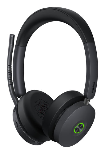 Yealink Casque BH74 Teams USB-C/A