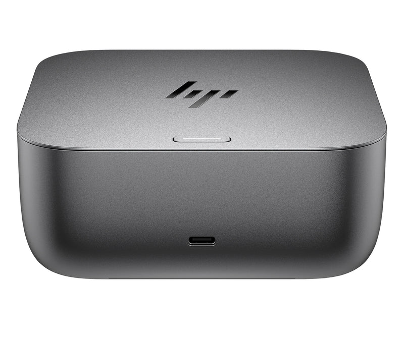 HP Station d’accueil Thunderbolt 4 Ultra G6 280 W