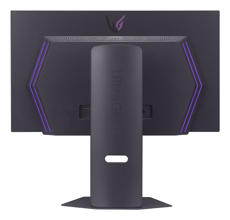 Gaming 27GX790A-B.AEU