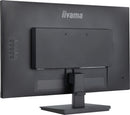 iiyama ProLite XU2792HSU-B6 écran plat de PC 68,6 cm (27") 1920 x 1080 pixels Full HD LED Noir