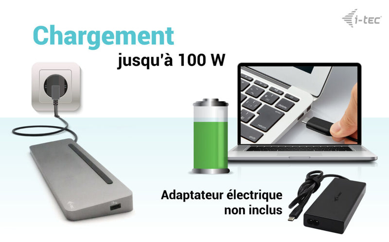 ee1f4fa4cf4c8417e5f19fecaa4d09bf