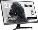 27iW LCD Full HD Gaming IPS 100Hz