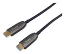 Equip 119425 HDMI cable 200 m HDMI Type A (Standard) Black