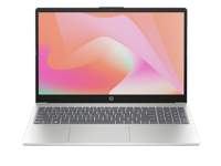 HP 15-fd0005ny | 15.6'' Full HD IPS | Intel Core i7-1355U | 16GB RAM | 512GB SSD | W11 Professional