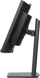 iiyama ProLite XCB3497WQSNPH-B1 écran plat de PC 86,4 cm (34") 3440 x 1440 pixels UltraWide Quad HD LED Noir