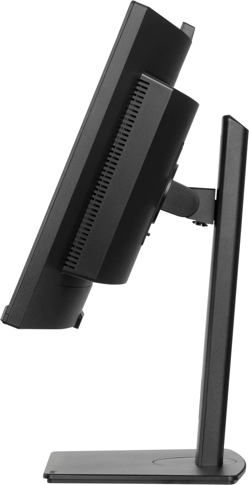 iiyama ProLite XCB3497WQSNPH-B1 écran plat de PC 86,4 cm (34") 3440 x 1440 pixels UltraWide Quad HD LED Noir