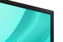 Samsung S60UD écran plat de PC 68,6 cm (27") 2560 x 1440 pixels Quad HD LCD Noir