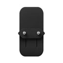 ASUS AC65-03 Universel Noir Secteur Charge rapide Intérieure