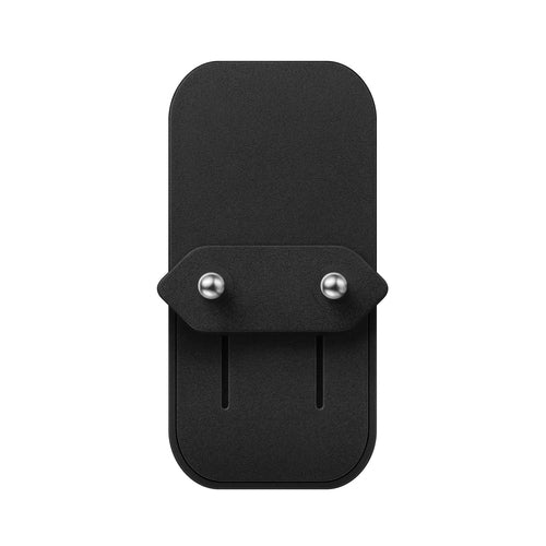 ASUS AC65-03 Universel Noir Secteur Charge rapide Intérieure