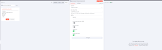 Acronis Disaster Recovery 500 rekenpunten