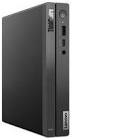 Lenovo Legion T5 30AGB10 AMD Ryzen 5 7600 (3.80 GHz 32 MB) W11H64 Benelux WE (EN/FR/DE/NL) 16.0GB 1x1TB SSD M.2 2280 PCIe Gen4 TLC Eclipse Black 1xNVIDIA GeForc QWERTY