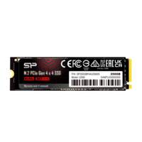 cacce19a890ae6c63acc541eb80ebdb7
