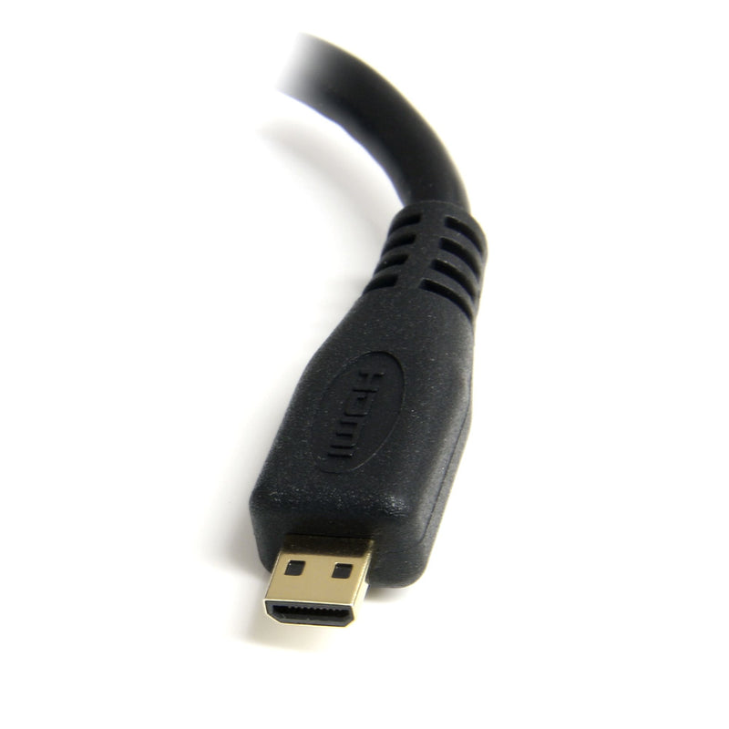 ea073c84a8559cfb17c22b18769115c3