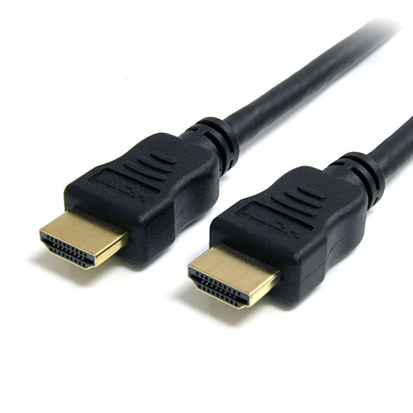 9d9f1b7211a21da3a591c0abef9c7509