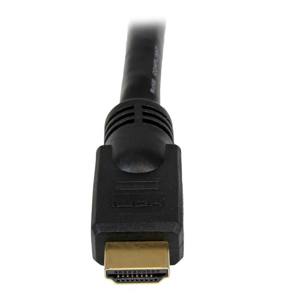 b98bf8082ef2179bbcbf99ffe92fca57