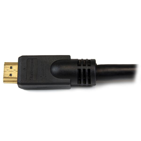 1ed360f802ce460a68c07581139569b6