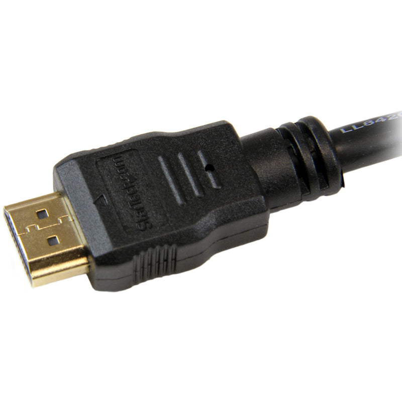42913636e906ac881647e4b04600eb6f