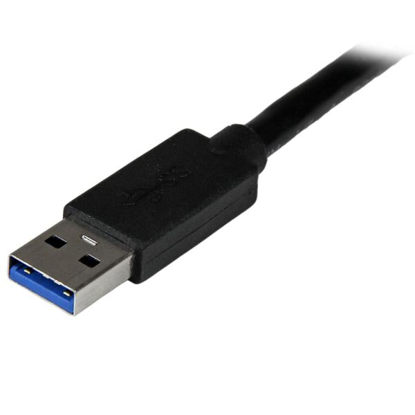 1ac94650af8baddbd4aa93a14a7a07ce