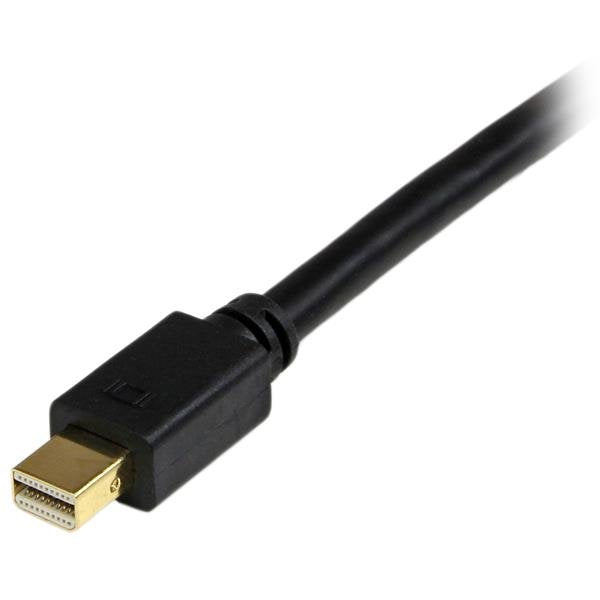b27044e822e9d961e312c9d28e0e92be