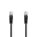 487289b40f3e4830f047ba7bb29006e9