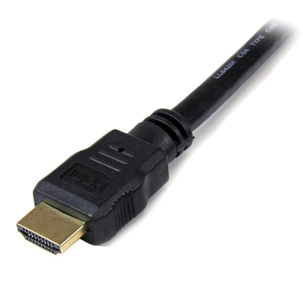 fda2a382e41ab6b224b48b91d38f490a