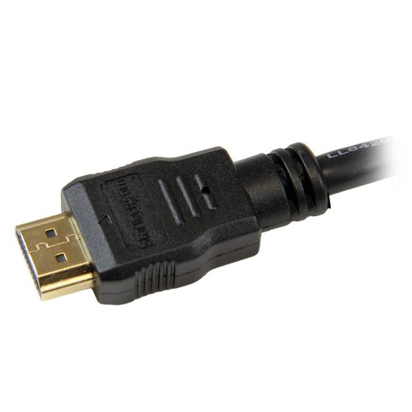 eff744cc05b41cf0f5729c8e02a7b8d1