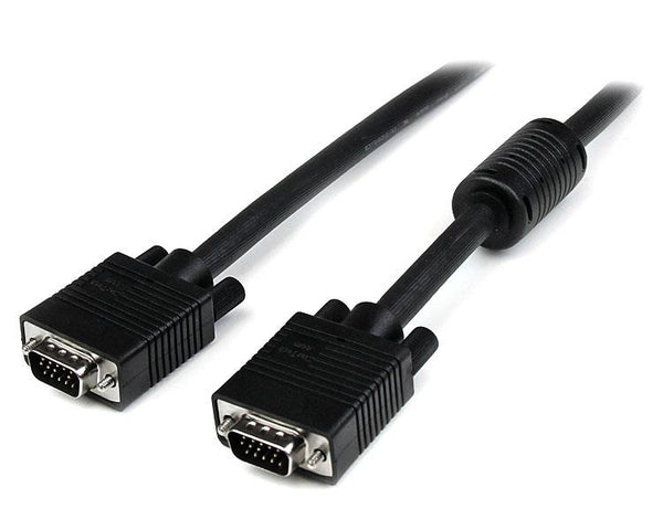 c5bf0879bece0b6ae8f27590cdf6a709