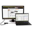 6a24ef977963ebf2edec4cda8607e875