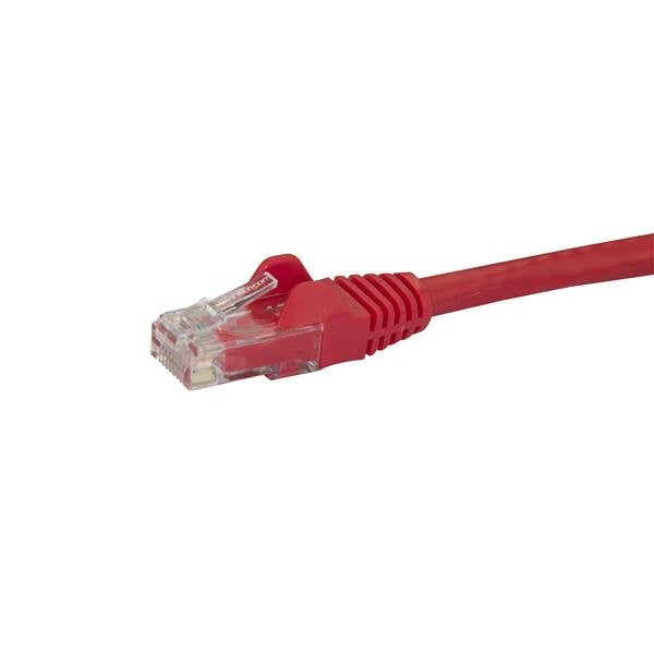 b30f943dc1e69aab55522d1cb83d6bc6