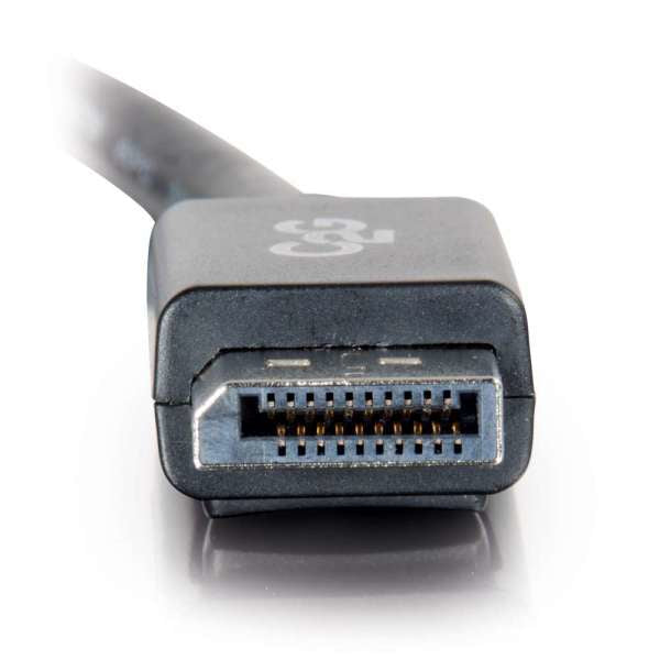 9d35e0cbdc145ce97b4bbd834e45c834