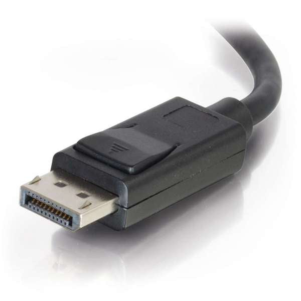 b3cc54a69cd4eebe257db82aa6eff996