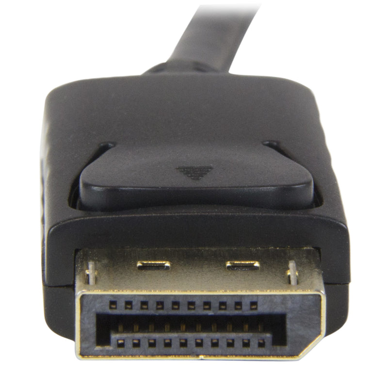 9dac3f3685f21b0977411ba1b9bf1501