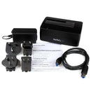 ce78fa52176c8db2b9e5511d9561af5b