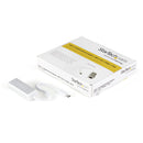 77f6518ad7d14cf243c8ea88fa653309