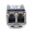 4d0d9877a00222c621bf61f388e0e04f