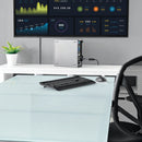 88f8581cd39b8e4bf2bd8fba80e6aac1