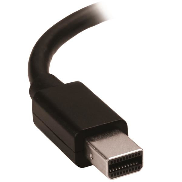 38f703e0bf70be9e040f64aaccab74d6