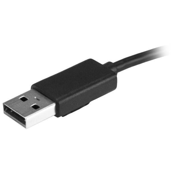 c6279feaa685e0b5301526e376e782e9