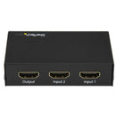 8bb7a8a679a317af2735b276a11463f3