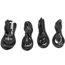 ba6764c476bfdf7a450bee653bc49683