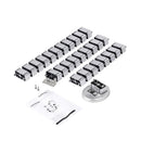 83669a2a82afa5da34f206a539e6d502