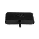 c20239b236aa1acd52c0588d50d29f77