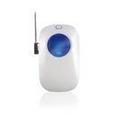 c629e645832639b4207c6b6e89212961