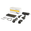 69e085433c65f78fb9cbd2b5c5f4079e